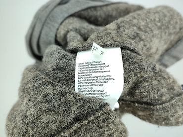 4xl: Kamizelka damska, rozmiar 5XL — 6