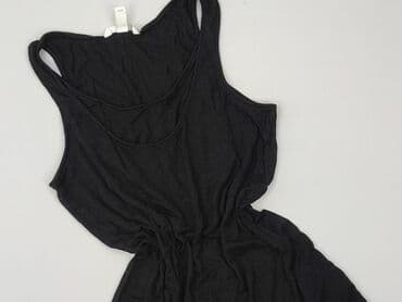 H&M Mama, Top damski, rozmiar S