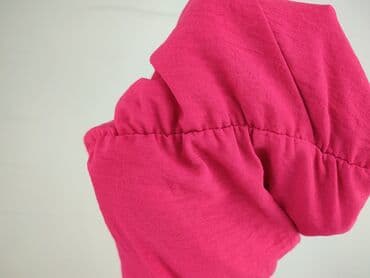 sukienka wow: Sukienka damska, rozmiar XL — 5