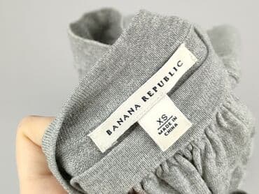 koszula banana republic: Banana Republic, Sukienka damska, rozmiar XS — 4