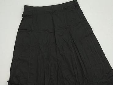 only spódnica: Even&Odd, Spódnica damska, rozmiar L — 2