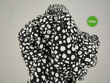 Жінкам: Сукня жіноча, розмір S — 5