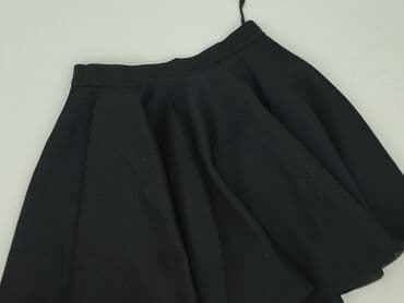 Mosquito, Спідниця жіноча, L на lalafo.pl Mosquito, Спідниця жіноча, L