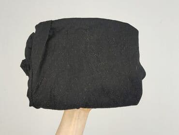 koszulka s: Tessentials, Koszulka dla mężczyzn, rozmiar S — 6