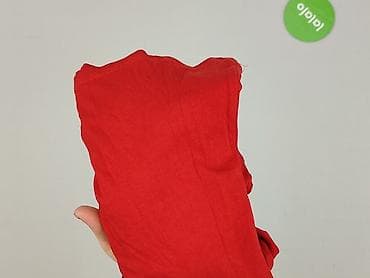 red with jeans: Janina, Bluzka damska, rozmiar XS — 6