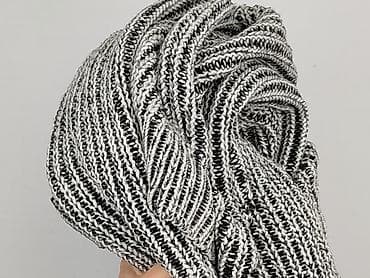 olimpia sweter: Bik Bok, Golf damski, rozmiar S — 8