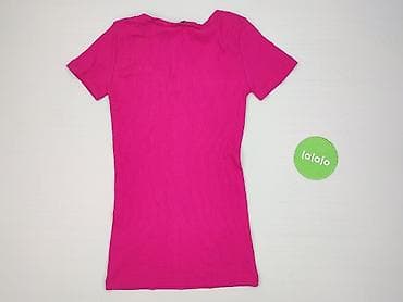 depeche mode s: Women`s T-shirt, size S — 3