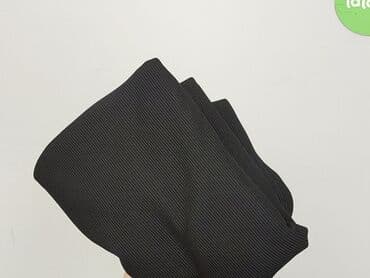 obcisła spódnice mini: Spódnica damska, rozmiar S — 5