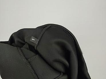 leginsy strong: Legginsy Sportowe damskie, rozmiar L — 5