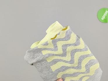 t shirty wave: Top damski, rozmiar M — 6