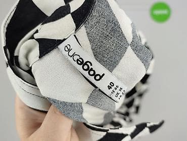 piżama reserved: Page One Young, Koszula damska, rozmiar M — 4