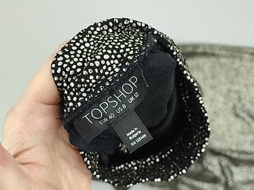 sukienka 40: Topshop, Sukienka damska, rozmiar L — 5