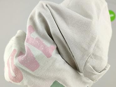 "noko": T-shirt damski, rozmiar XL — 5