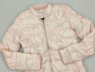 kurtki softshell damskie lidl: Cropp, Kurtka przejściowa damska, rozmiar XS — 1