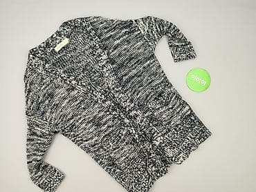 noszone: Reserved, Kardigan damski, rozmiar One size — 3