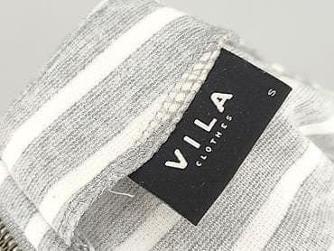 stradivarius biker: Vila, Sukienka damska, rozmiar S — 4