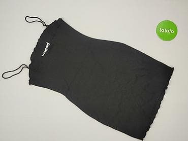 simple online: Shein, Sukienka damska, rozmiar M — 4