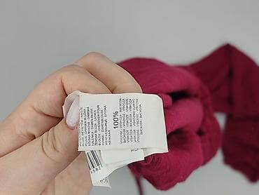 bluza vinted: Bluzka damska, rozmiar XL — 4