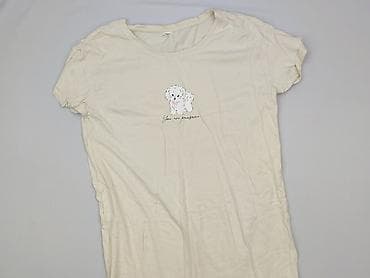 kik bluza: T-shirt damski, rozmiar M — 1