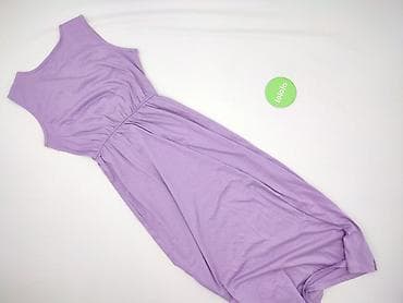 ecco buty wyprzedaż: Esmara, Sukienka damska, rozmiar S — 3