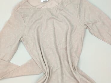 la pirogue t shirty: VRS, Сукня жіноча, розмір S — 1
