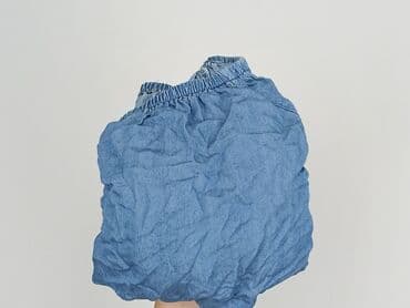 deezee spódnice: Spódnica damska, rozmiar L — 6