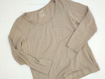 жіночі флісові кофти: Esmara, Bluza damska
, rozmiar L — 1