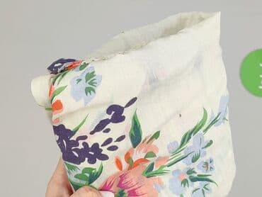 bluzka w paski pepco: Papaya, Bluzka damska — 6