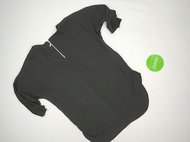 acdc pepco: Primark, Sukienka damska, rozmiar S — 3