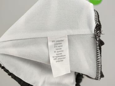 spódnice 104: Maurices, Spódnica damska, rozmiar XL — 5