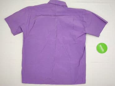 ubrania lv: Koszulа dla mężczyzn, rozmiar XL — 3