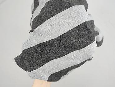 comeng sukienki: Sukienka damska, rozmiar L — 6