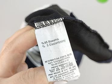 trampki converse 47: Tunika damska, rozmiar 3XL — 5