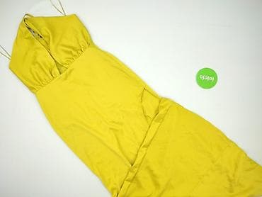 it moda sukienki: PrettyLittleThing, Sukienka damska, rozmiar L — 2