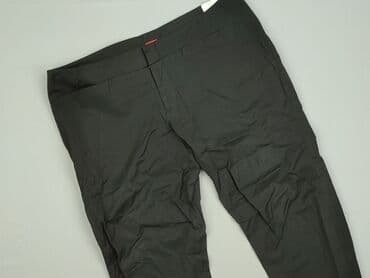 Tiffi, Spodnie materiałowe damskie, rozmiar S w lalafo.pl Tiffi, Spodnie materiałowe damskie, rozmiar S