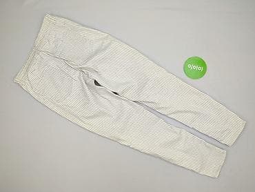 low nike: Sinsay, Jeansy damskie, rozmiar M — 3