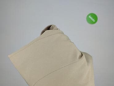 befree kurtka: Top Secret, Marynarka damska, rozmiar XL — 5