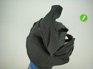 bluza z smokiem: Disney, Bluza z kapturem damska, rozmiar L — 7