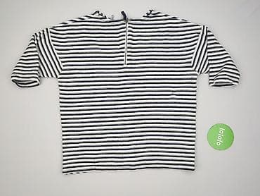 joules: Joulie, Bluzka damska, rozmiar XS — 3