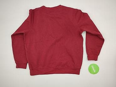 tm candy: C&A, Bluza dla mężczyzn, rozmiar L — 3
