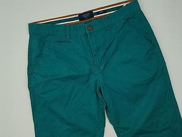 House, Shorts for men, size L