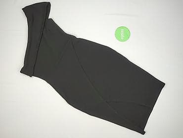 sukienki boho midi: Boohoo, Sukienka damska, rozmiar M — 3