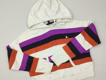 Jack Wills, Bluza z kapturem damska, rozmiar S