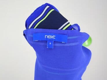 bluzki w paski mango: NEXT Petite, Топ жіночий, S — 5