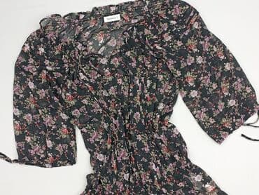 Yessica, Bluzka damska, L