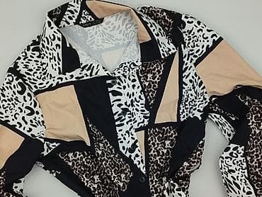 pauzza sukienki: Shein, Sukienka damska, rozmiar M — 1