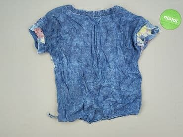 apator torun koszulka: Agata Re, Bluzka damska, rozmiar M — 3