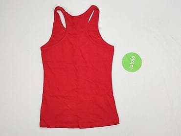 merch: Top damski, rozmiar M — 3