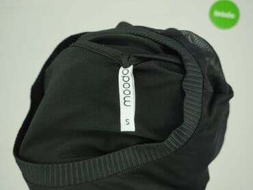 minimum t shirty: Moodo, Women`s T-shirt, size S (EU 36) — 4
