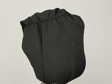 primark atmosphere: New Look, Sukienka damska, rozmiar L — 7